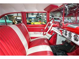 1955 Ford Fairlane (CC-2105353) for sale in Kentwood, Michigan