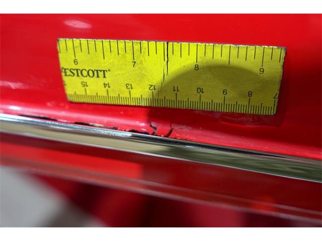 1955 Ford Fairlane (CC-2105353) for sale in Kentwood, Michigan