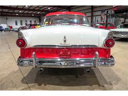 1955 Ford Fairlane (CC-2105353) for sale in Kentwood, Michigan