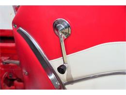 1955 Ford Fairlane (CC-2105353) for sale in Kentwood, Michigan
