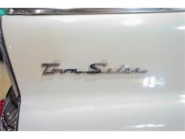 1955 Ford Fairlane (CC-2105353) for sale in Kentwood, Michigan