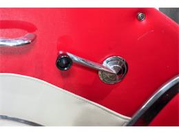 1955 Ford Fairlane (CC-2105353) for sale in Kentwood, Michigan