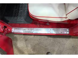 1955 Ford Fairlane (CC-2105353) for sale in Kentwood, Michigan
