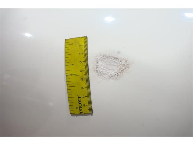 1955 Ford Fairlane (CC-2105353) for sale in Kentwood, Michigan