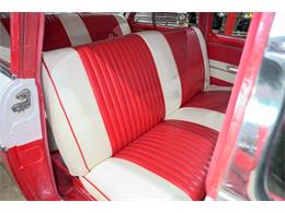 1955 Ford Fairlane (CC-2105353) for sale in Kentwood, Michigan