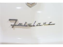 1955 Ford Fairlane (CC-2105353) for sale in Kentwood, Michigan