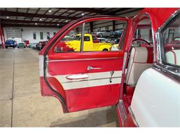 1955 Ford Fairlane (CC-2105353) for sale in Kentwood, Michigan