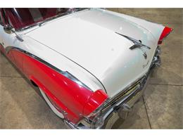 1955 Ford Fairlane (CC-2105353) for sale in Kentwood, Michigan