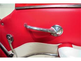 1955 Ford Fairlane (CC-2105353) for sale in Kentwood, Michigan