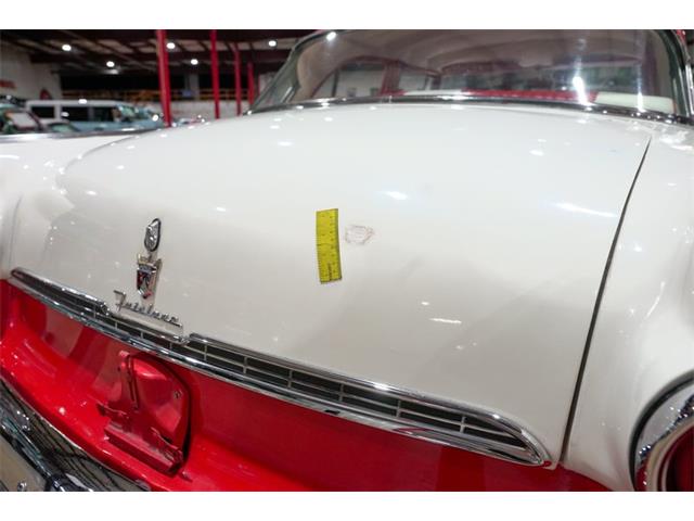 1955 Ford Fairlane (CC-2105353) for sale in Kentwood, Michigan