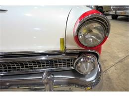 1955 Ford Fairlane (CC-2105353) for sale in Kentwood, Michigan