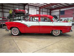 1955 Ford Fairlane (CC-2105353) for sale in Kentwood, Michigan