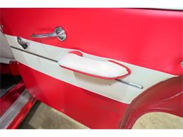 1955 Ford Fairlane (CC-2105353) for sale in Kentwood, Michigan