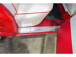 1955 Ford Fairlane (CC-2105353) for sale in Kentwood, Michigan
