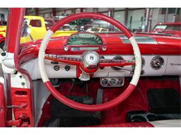 1955 Ford Fairlane (CC-2105353) for sale in Kentwood, Michigan