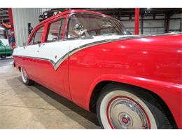 1955 Ford Fairlane (CC-2105353) for sale in Kentwood, Michigan