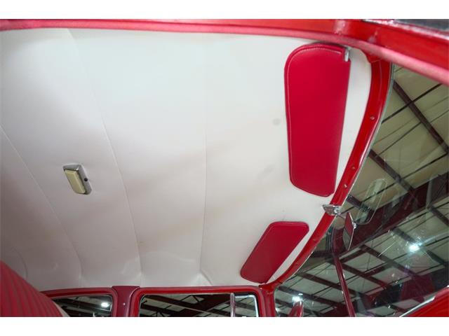 1955 Ford Fairlane (CC-2105353) for sale in Kentwood, Michigan