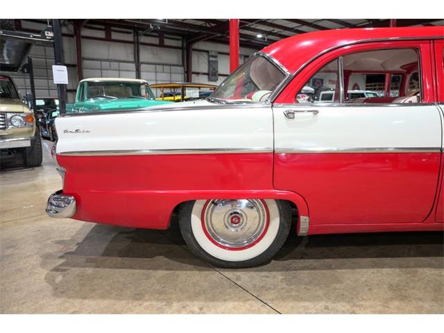 1955 Ford Fairlane (CC-2105353) for sale in Kentwood, Michigan