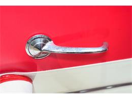 1955 Ford Fairlane (CC-2105353) for sale in Kentwood, Michigan