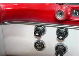 1955 Ford Fairlane (CC-2105353) for sale in Kentwood, Michigan