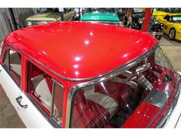 1955 Ford Fairlane (CC-2105353) for sale in Kentwood, Michigan
