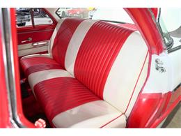 1955 Ford Fairlane (CC-2105353) for sale in Kentwood, Michigan
