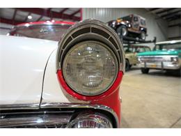 1955 Ford Fairlane (CC-2105353) for sale in Kentwood, Michigan
