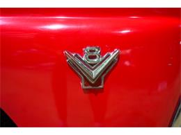 1955 Ford Fairlane (CC-2105353) for sale in Kentwood, Michigan