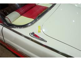 1955 Ford Fairlane (CC-2105353) for sale in Kentwood, Michigan