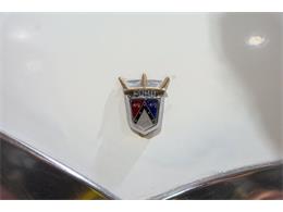 1955 Ford Fairlane (CC-2105353) for sale in Kentwood, Michigan