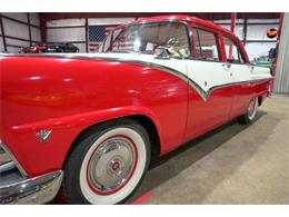 1955 Ford Fairlane (CC-2105353) for sale in Kentwood, Michigan