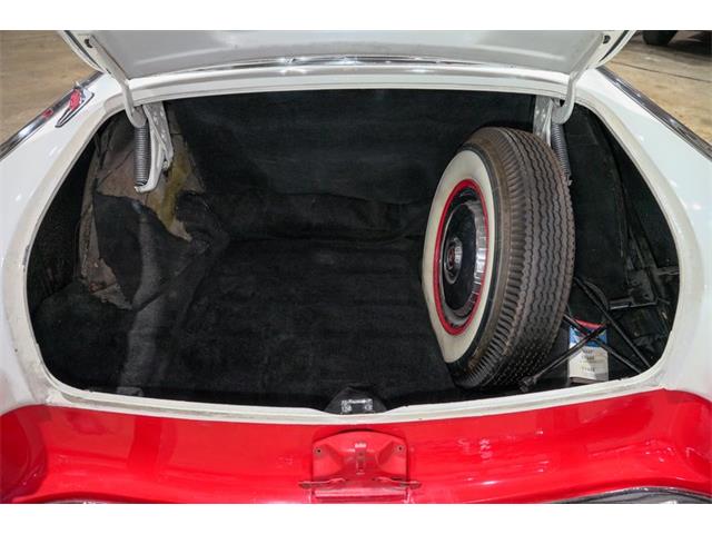 1955 Ford Fairlane (CC-2105353) for sale in Kentwood, Michigan