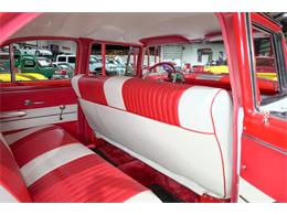 1955 Ford Fairlane (CC-2105353) for sale in Kentwood, Michigan