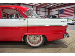 1955 Ford Fairlane (CC-2105353) for sale in Kentwood, Michigan