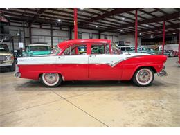 1955 Ford Fairlane (CC-2105353) for sale in Kentwood, Michigan