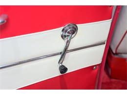1955 Ford Fairlane (CC-2105353) for sale in Kentwood, Michigan
