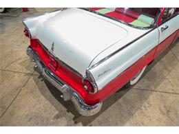 1955 Ford Fairlane (CC-2105353) for sale in Kentwood, Michigan