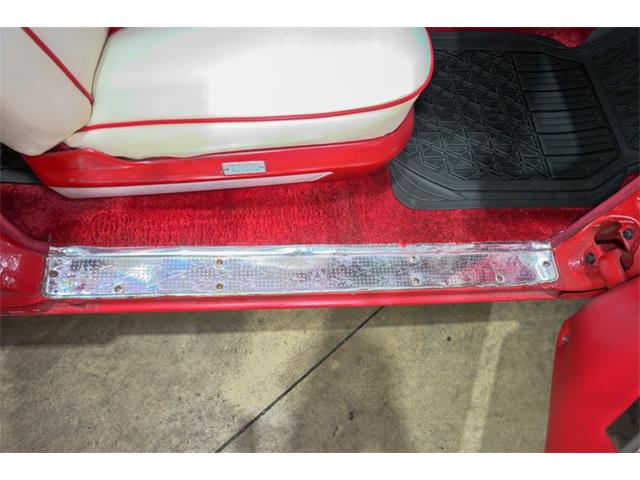 1955 Ford Fairlane (CC-2105353) for sale in Kentwood, Michigan