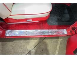 1955 Ford Fairlane (CC-2105353) for sale in Kentwood, Michigan