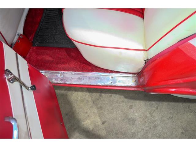 1955 Ford Fairlane (CC-2105353) for sale in Kentwood, Michigan
