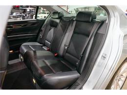 2013 BMW 750li (CC-2105354) for sale in Kentwood, Michigan