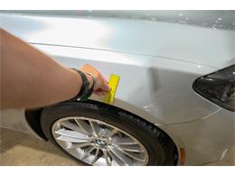 2013 BMW 750li (CC-2105354) for sale in Kentwood, Michigan