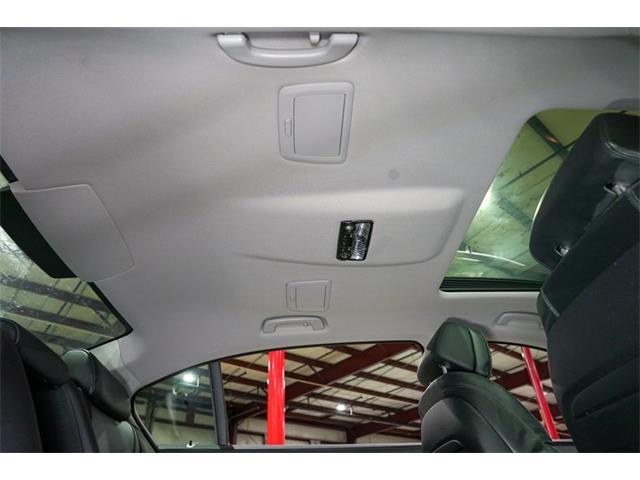 2013 BMW 750li (CC-2105354) for sale in Kentwood, Michigan