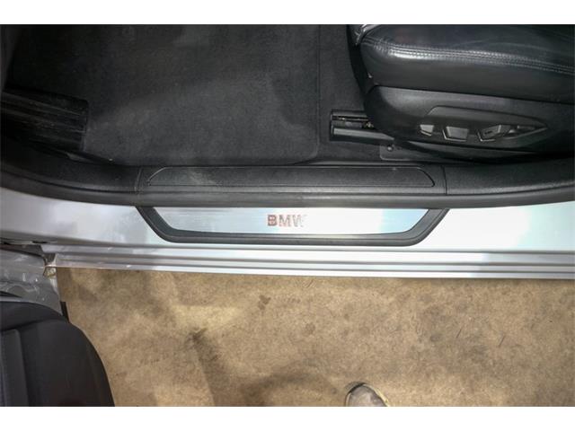 2013 BMW 750li (CC-2105354) for sale in Kentwood, Michigan