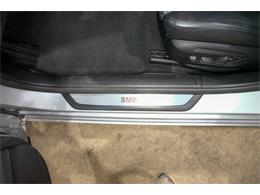 2013 BMW 750li (CC-2105354) for sale in Kentwood, Michigan