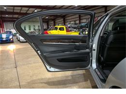 2013 BMW 750li (CC-2105354) for sale in Kentwood, Michigan
