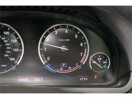2013 BMW 750li (CC-2105354) for sale in Kentwood, Michigan