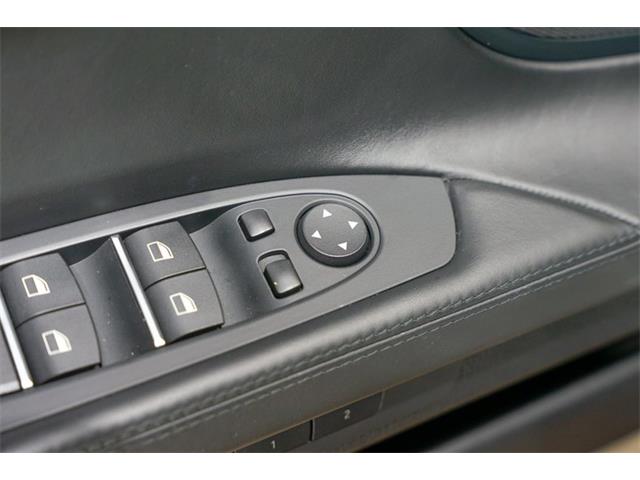 2013 BMW 750li (CC-2105354) for sale in Kentwood, Michigan