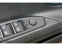 2013 BMW 750li (CC-2105354) for sale in Kentwood, Michigan