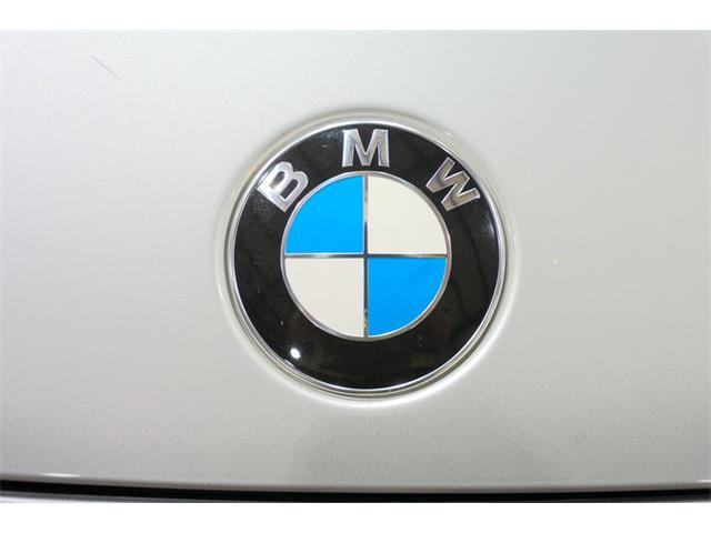 2013 BMW 750li (CC-2105354) for sale in Kentwood, Michigan